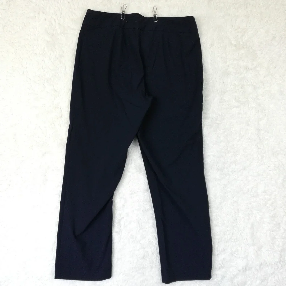 dressbarn pants womens